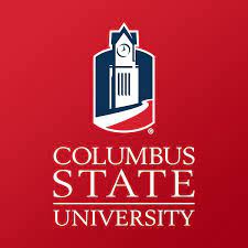 Columbus State University