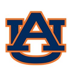 Auburn University