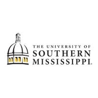 University of Southern Mississippi