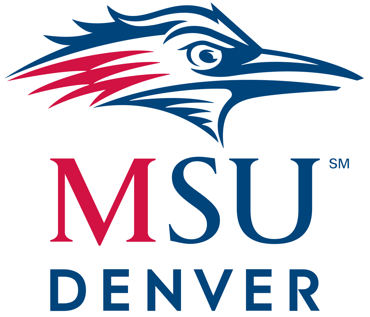 Metropolitan State University of Denver