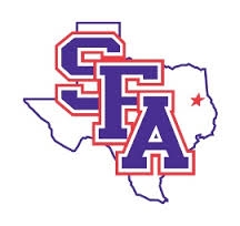 Stephen F. Austin State University