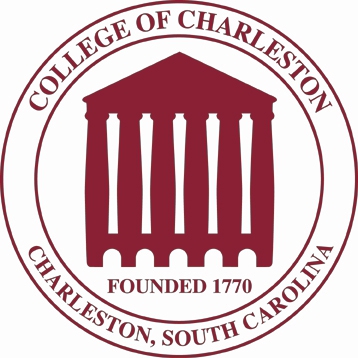 College of Charleston