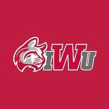 Indiana Wesleyan University
