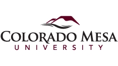 Colorado Mesa University