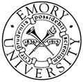 Emory University