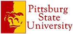 Pittsburg State University