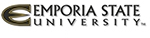 Emporia State University