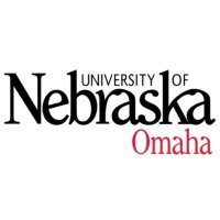 University of Nebraska at Omaha
