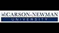 Carson-Newman University