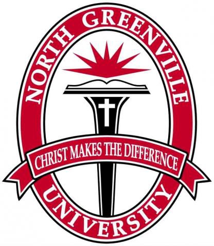 North Greenville University