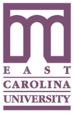 East Carolina University