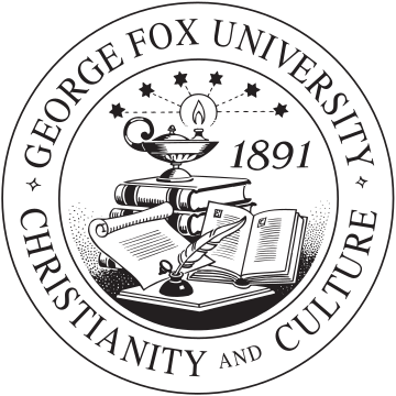 George Fox University