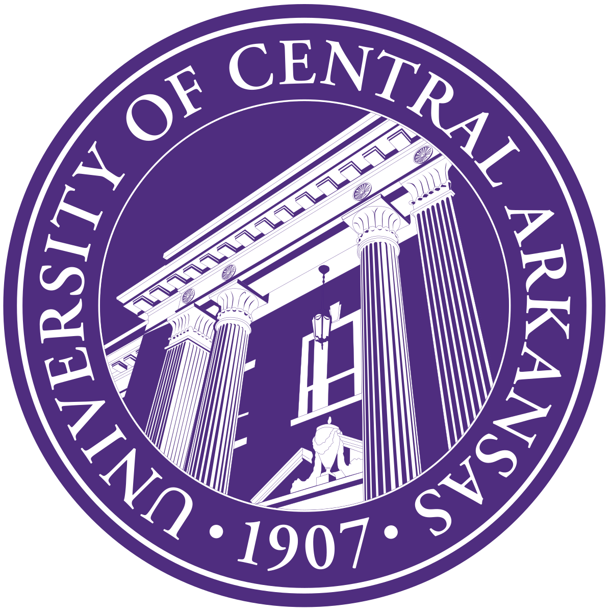 University of Central Arkansas