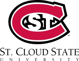 St. Cloud State University