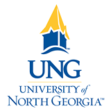 University of North Georgia