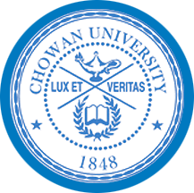 Chowan University