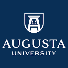Augusta University