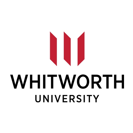 Whitworth University