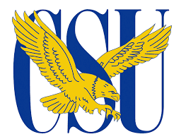 Coppin State University