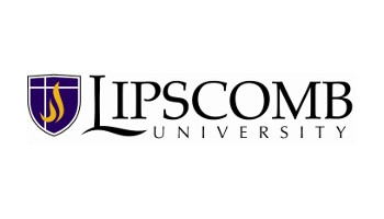 Lipscomb University