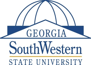 Georgia Southwestern State University