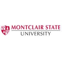 Montclair State University