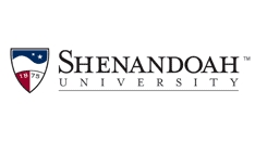 Shenandoah University