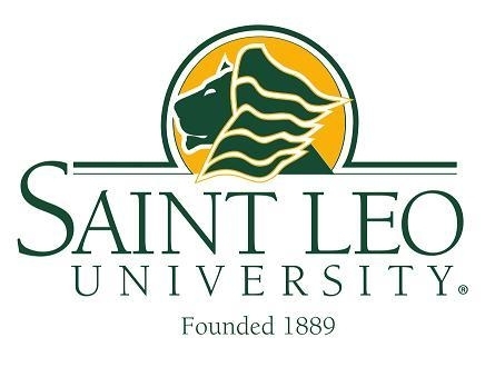 Saint Leo University