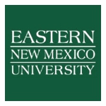 Eastern New Mexico University