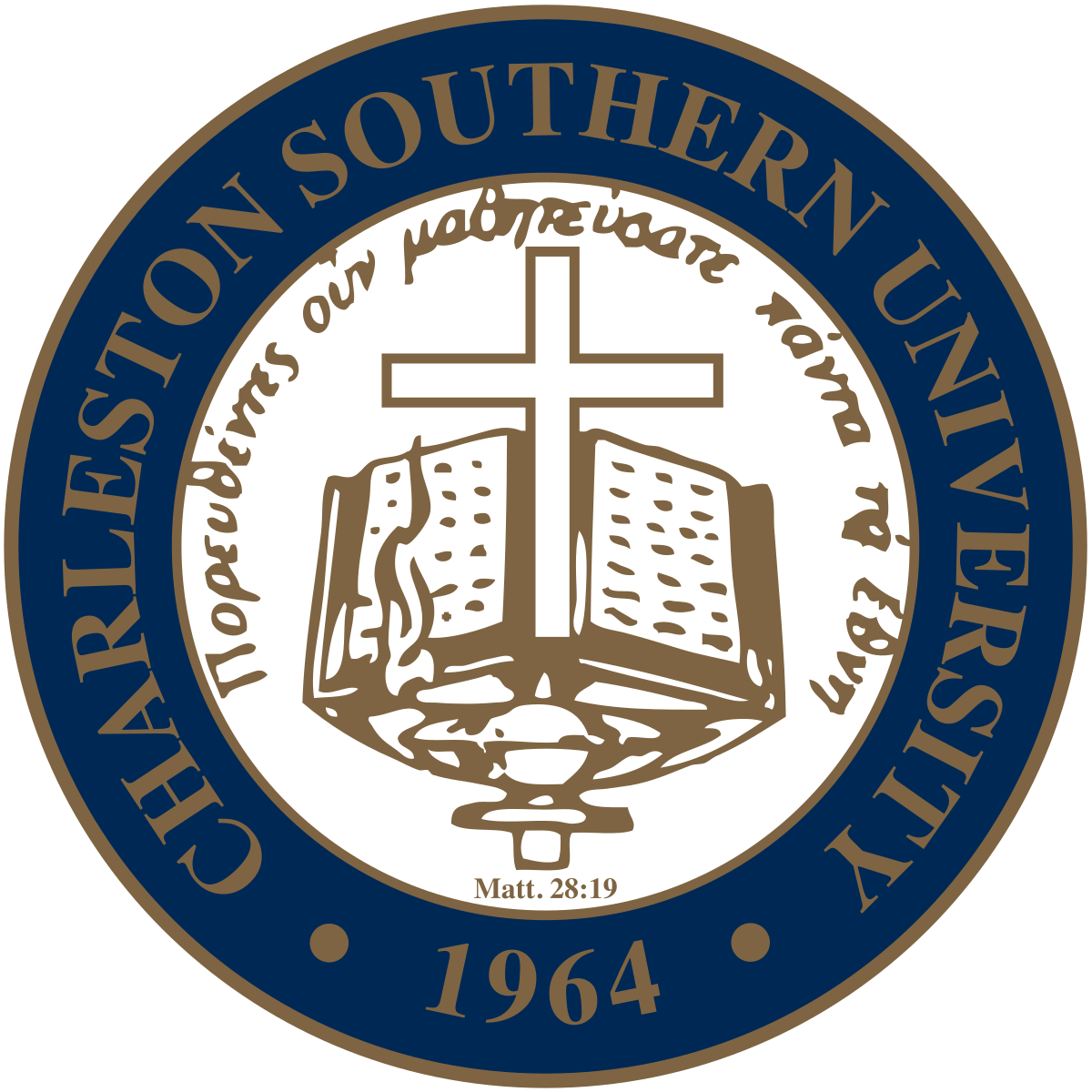Charleston Southern University