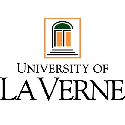 University of La Verne