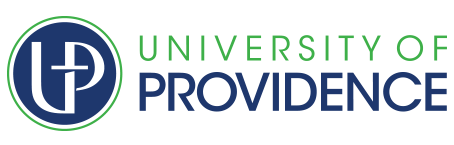 University of Providence