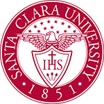 Santa Clara University