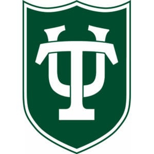 Tulane University