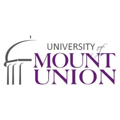 University of Mount Union