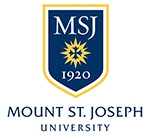 Mount St. Joseph University