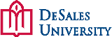 DeSales University