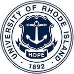 University of Rhode Island