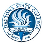 Daytona State College