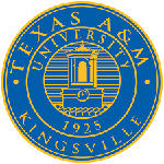 Texas A&M University - Kingsville