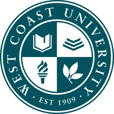 West Coast University