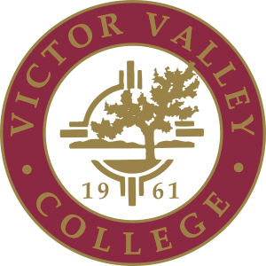 Victor Valley College