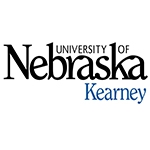 University of Nebraska at Kearney