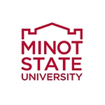 Minot State University