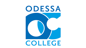 Odessa College