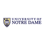University of Notre Dame