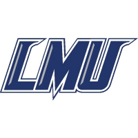 Lincoln Memorial University