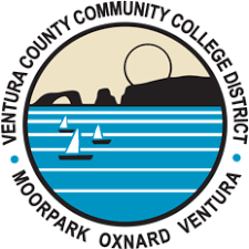 Ventura County Community College District