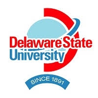 Delaware State University