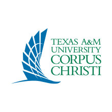 Texas A&M University Corpus Christi